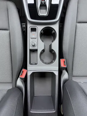 Audi A3 Sportback TFSI e 150 kW Attraction S-tronic