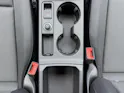 Audi A3 Sportback TFSI e 150 kW Attraction S-tronic
