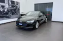 Audi A3 Sportback TFSI e 150 kW Attraction S-tronic