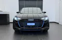 Audi A3 Sportback TFSI e 150 kW Attraction S-tronic