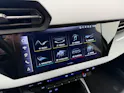 Audi A3 Sportback TFSI e 150 kW Attraction S-tronic