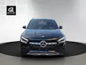 Mercedes-Benz GLA 250 4Matic Progressive 8G-DCT