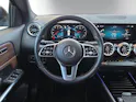 Mercedes-Benz GLA 250 4Matic Progressive 8G-DCT