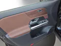Mercedes-Benz GLA 250 4Matic Progressive 8G-DCT