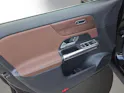 Mercedes-Benz GLA 250 4Matic Progressive 8G-DCT