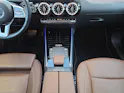 Mercedes-Benz GLA 250 4Matic Progressive 8G-DCT