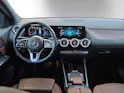 Mercedes-Benz GLA 250 4Matic Progressive 8G-DCT