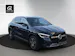 Mercedes-Benz GLA 250 4Matic Progressive 8G-DCT
