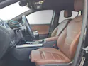 Mercedes-Benz GLA 250 4Matic Progressive 8G-DCT