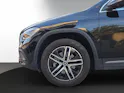 Mercedes-Benz GLA 250 4Matic Progressive 8G-DCT