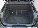 Mercedes-Benz GLA 250 4Matic Progressive 8G-DCT