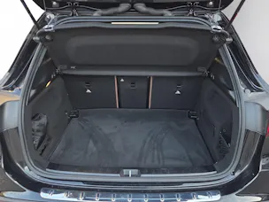 Mercedes-Benz GLA 250 4Matic Progressive 8G-DCT