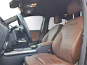 Mercedes-Benz GLA 250 4Matic Progressive 8G-DCT