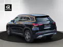 Mercedes-Benz GLA 250 4Matic Progressive 8G-DCT