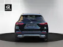 Mercedes-Benz GLA 250 4Matic Progressive 8G-DCT