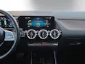Mercedes-Benz GLA 250 4Matic Progressive 8G-DCT