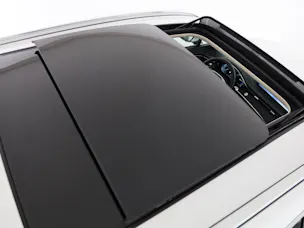 Genesis GV70 Electrified Sport kWh 77,4 AWD