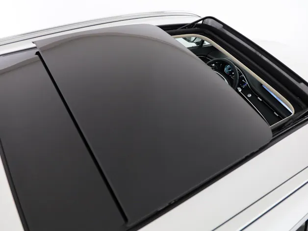 Genesis GV70 Electrified Sport kWh 77,4 AWD