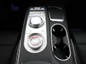 Genesis GV70 Electrified Sport kWh 77,4 AWD