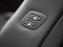 Genesis GV70 Electrified Sport kWh 77,4 AWD