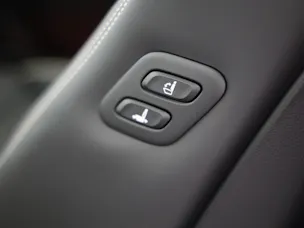 Genesis GV70 Electrified Sport kWh 77,4 AWD