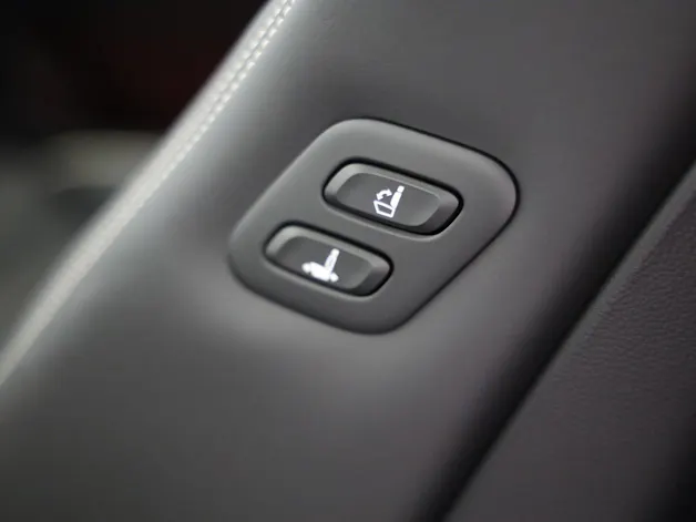 Genesis GV70 Electrified Sport kWh 77,4 AWD
