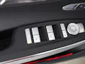 Genesis GV70 Electrified Sport kWh 77,4 AWD