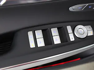 Genesis GV70 Electrified Sport kWh 77,4 AWD