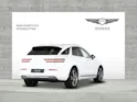 Genesis GV70 Electrified Sport kWh 77,4 AWD