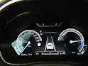 Genesis GV70 Electrified Sport kWh 77,4 AWD
