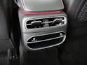 Genesis GV70 Electrified Sport kWh 77,4 AWD