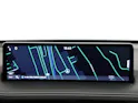 Genesis GV70 Electrified Sport kWh 77,4 AWD