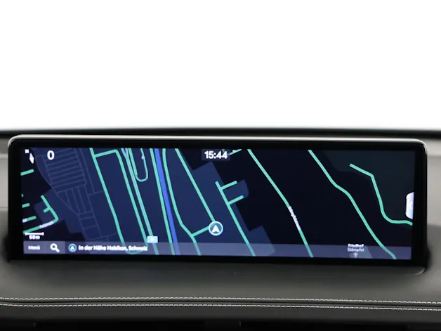 Genesis GV70 Electrified Sport kWh 77,4 AWD