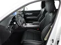 Genesis GV70 Electrified Sport kWh 77,4 AWD
