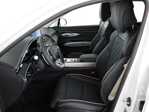 Genesis GV70 Electrified Sport kWh 77,4 AWD