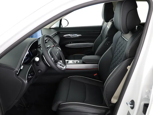 Genesis GV70 Electrified Sport kWh 77,4 AWD