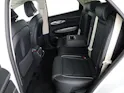 Genesis GV70 Electrified Sport kWh 77,4 AWD