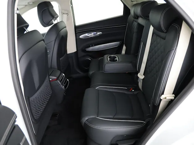 Genesis GV70 Electrified Sport kWh 77,4 AWD