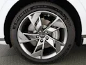 Genesis GV70 Electrified Sport kWh 77,4 AWD