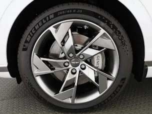 Genesis GV70 Electrified Sport kWh 77,4 AWD