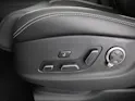 Genesis GV70 Electrified Sport kWh 77,4 AWD