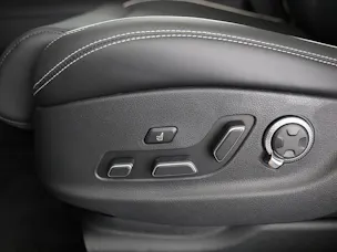 Genesis GV70 Electrified Sport kWh 77,4 AWD