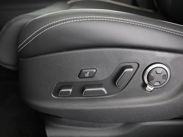 Genesis GV70 Electrified Sport kWh 77,4 AWD