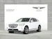 Genesis GV70 Electrified Sport kWh 77,4 AWD