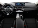 Genesis GV70 Electrified Sport kWh 77,4 AWD