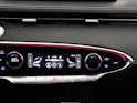 Genesis GV70 Electrified Sport kWh 77,4 AWD