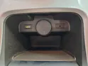 Opel Astra 1.6i 16V Turbo Sport Automatic
