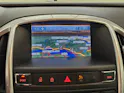 Opel Astra 1.6i 16V Turbo Sport Automatic