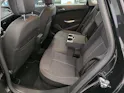 Opel Astra 1.6i 16V Turbo Sport Automatic