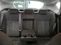 Opel Astra 1.6i 16V Turbo Sport Automatic